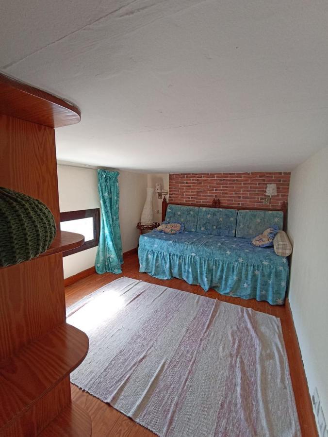 Apartment Strelitzia Puerto del Carmen (Lanzarote)